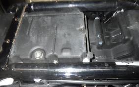 HARLEY FLSB 1750 2025