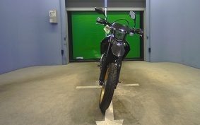 HONDA CRF250M MD38