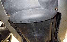 PIAGGIO MP3 250 2000