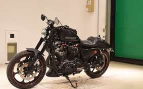 HARLEY XL1200CX 2017