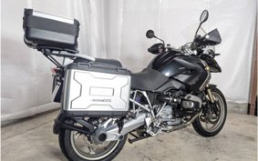 HONDA REBEL MC49