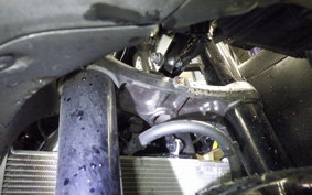 HONDA CBR650R 2024 RH03