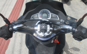 HONDA PCX 125 JF56