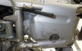 KAWASAKI KLX230ｼｪﾙﾊﾟ LX232A