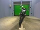 Фото Kawasaki ER400 N 2011 с японского аукциона
