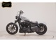 Фото Harley XL1200NS 2020 с японского аукциона
