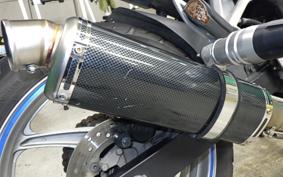 HONDA CBR250R CS250C