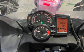 KAWASAKI ESTRELLA BJ250A
