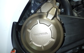 HONDA CBR400R ABS 2016 NC47