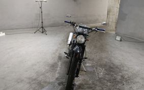 HONDA CB400SS 2002 NC41