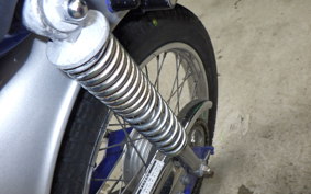 HONDA CL50 BENLY 2024 CD50