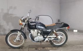 HONDA GB250 CLUBMAN 1 MC10