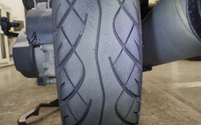 HONDA TACT Basket 2004 AF79