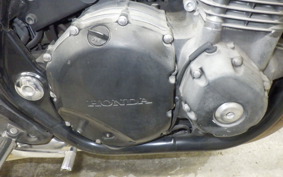 HONDA CB1100 ABS 2013 SC65