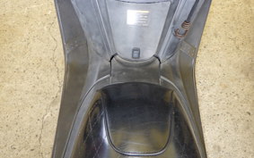 YAMAHA MAXAM 250 SG17J