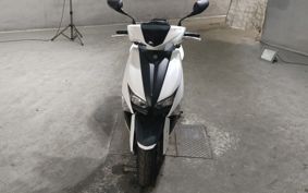 YAMAHA CYGNUS GRIF ASU SEJ4J