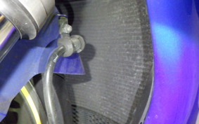 HONDA CBR1000RR 2007 SC57
