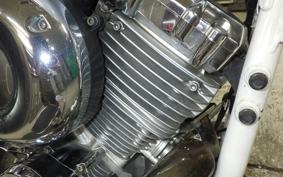 YAMAHA DRAGSTAR 400 1999 4TR