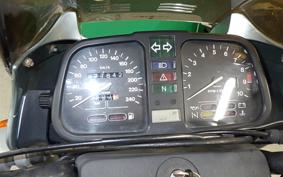 BMW K75 C 1985