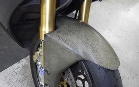 DUCATI 996SPS 1999