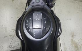 YAMAHA TRICKER DG10J