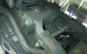 SUZUKI ADDRESS V125 G 2026 CF4EA