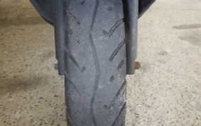 HONDA SPACY 100 JF13