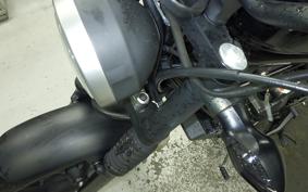 HONDA REBEL 250 2021 MC49
