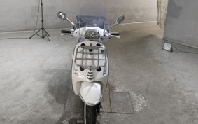 VESPA SPRINT 150 ..