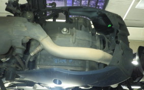 SUZUKI GIXXER 250 2023 ED22Y