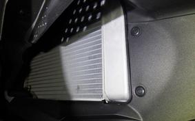 HONDA GL 1800 GOLD WING TOUR DCT 2026 SC79
