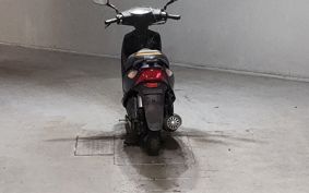 YAMAHA JOG ZR EVOLUTION2 SA39J