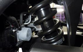 YAMAHA MT-25 A 2022 RG43J