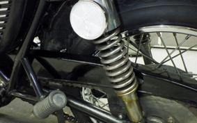 KAWASAKI 400SS 2024 S3F