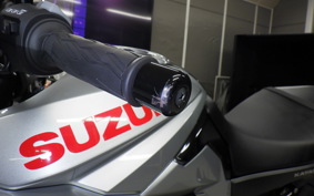 SUZUKI KATANA 2019 GT79B