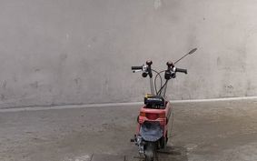 HONDA MOTOCOMPO AB12