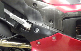 PGO ALLORO 125