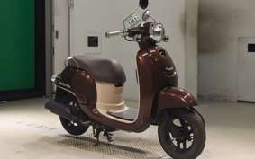 HONDA GIORNO 2 2026 AF70