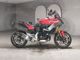 Фото BMW F900XR 2020 с японского аукциона