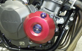 HONDA CB400SF GEN 4 A 2022 NC42
