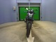 Фото Kawasaki ER400 N ABS 2011 с японского аукциона