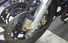 SUZUKI RG400 Gamma 1987 HK31A