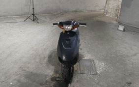 SUZUKI LET's 2 CA1PA