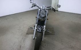 HONDA STEED 400 2002 NC26