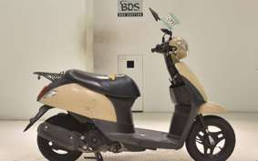 SUZUKI LET's CA4AA