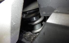 HONDA 400X ABS 2014 NC47