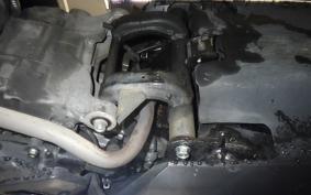 HONDA LEAD 125 2015 JF45