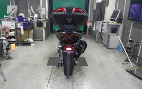 YAMAHA T-MAX 560 T 2026 SJ21J