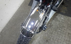 HONDA CB400 1992 CB400F