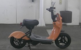 SUZUKI CHOINORI CZ41A
